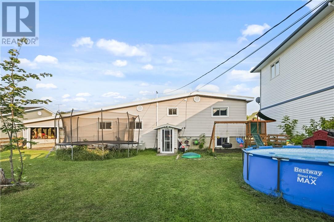 137 SIME Street - Image 7