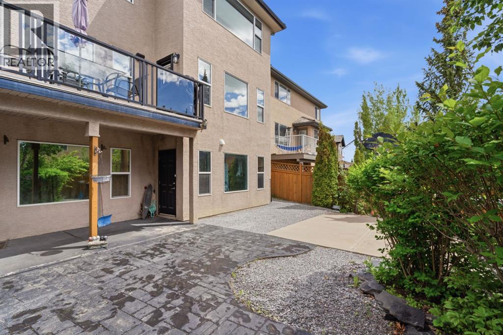 Thumbnail 40