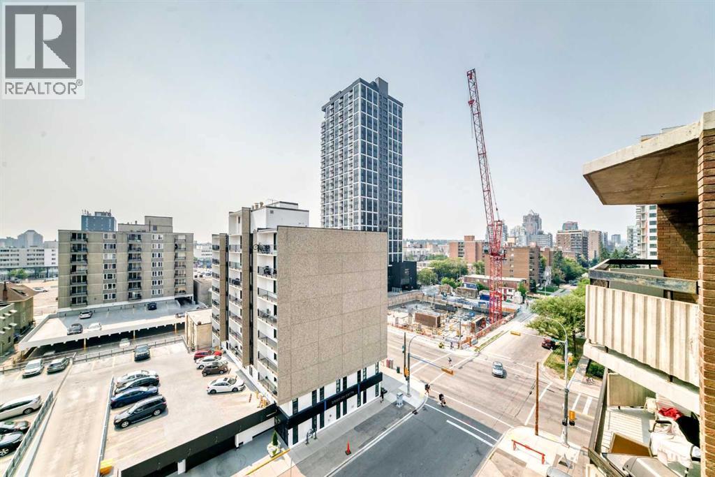#803 340 14 Avenue SW - Image 17