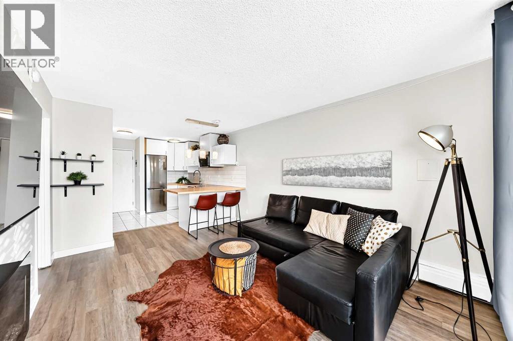 #803 340 14 Avenue SW - Image 19