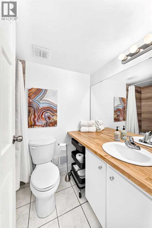 #803 340 14 Avenue SW - Image 27