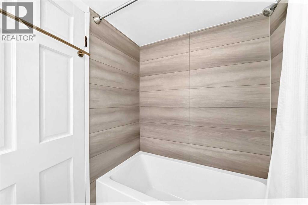 #803 340 14 Avenue SW - Image 28