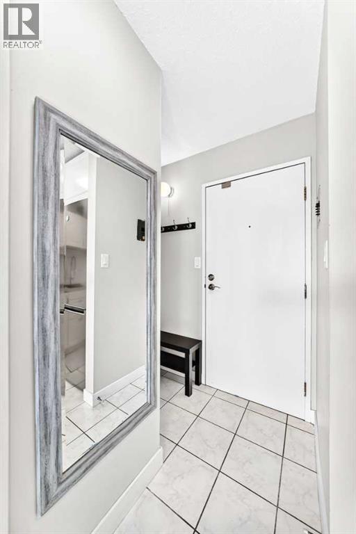 803, 340 14 Avenue SW, Beltline, Calgary photo 5