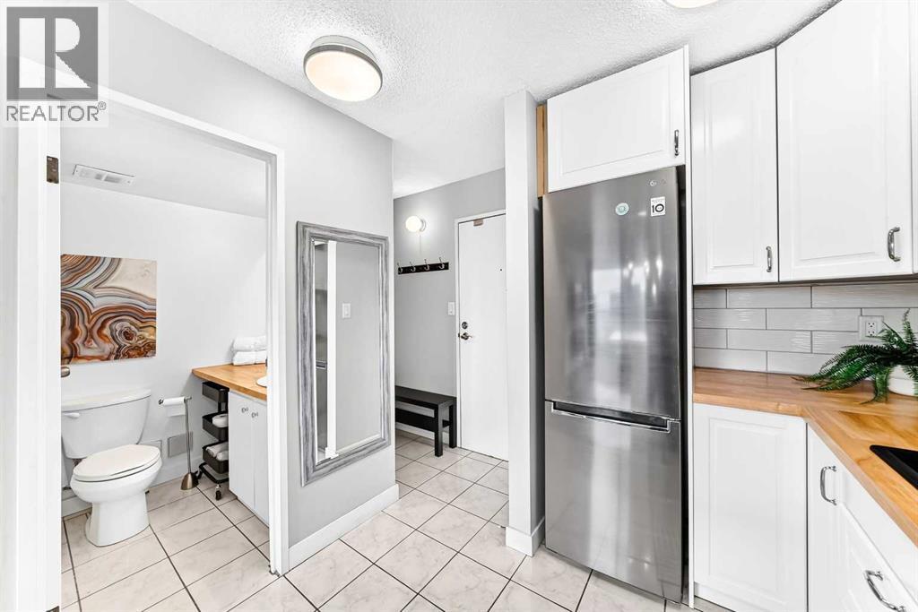 #803 340 14 Avenue SW - Image 10