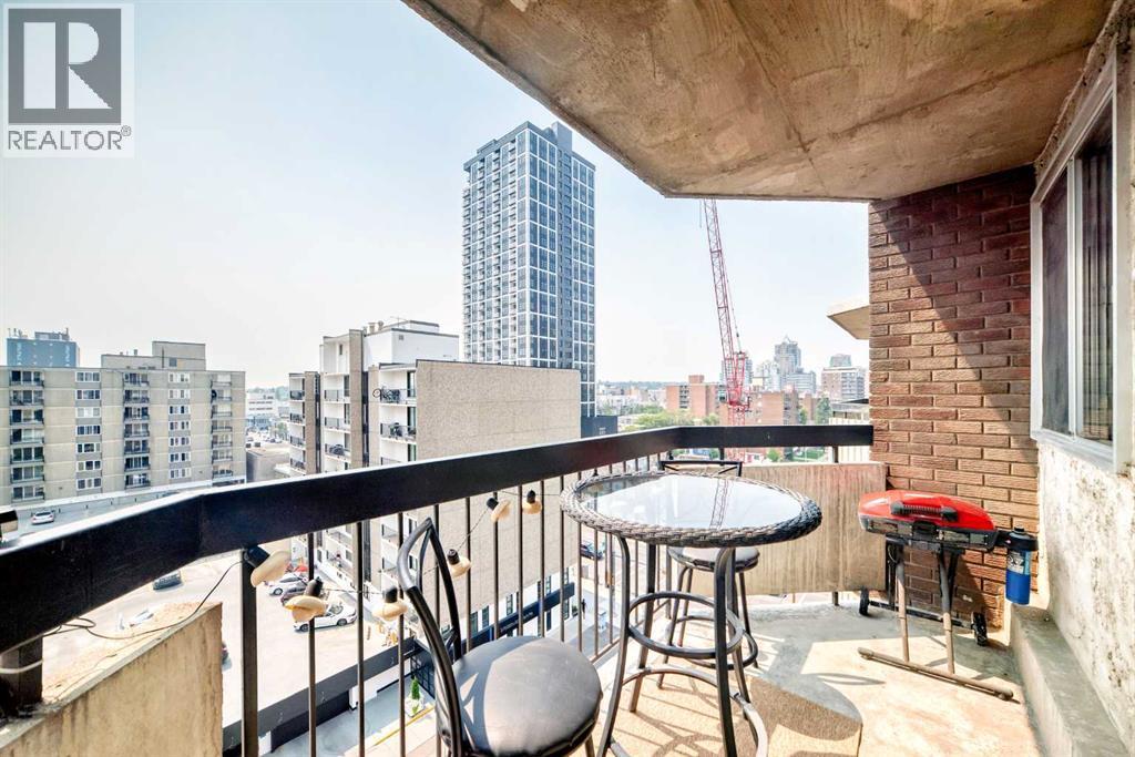 #803 340 14 Avenue SW - Image 14