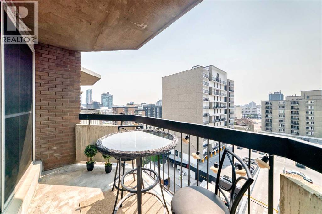 #803 340 14 Avenue SW - Image 15