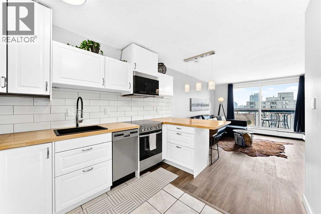 #803 340 14 Avenue SW - Image 9