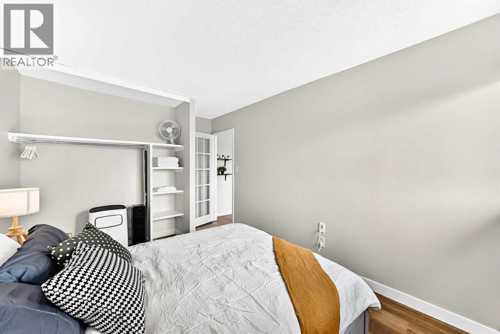 #803 340 14 Avenue SW - Image 24