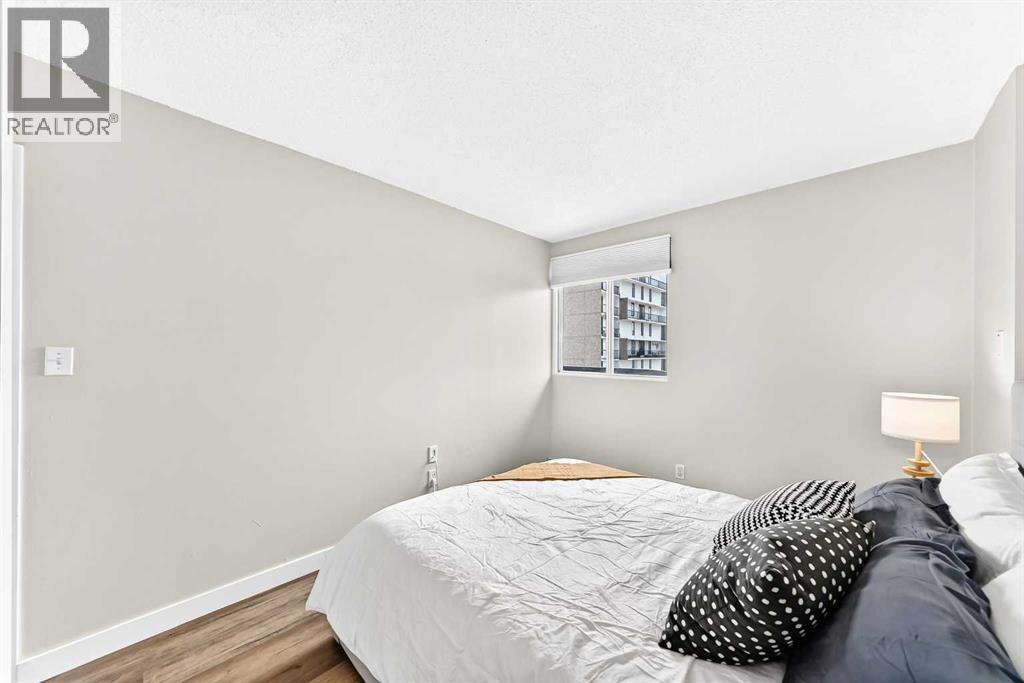 #803 340 14 Avenue SW - Image 25