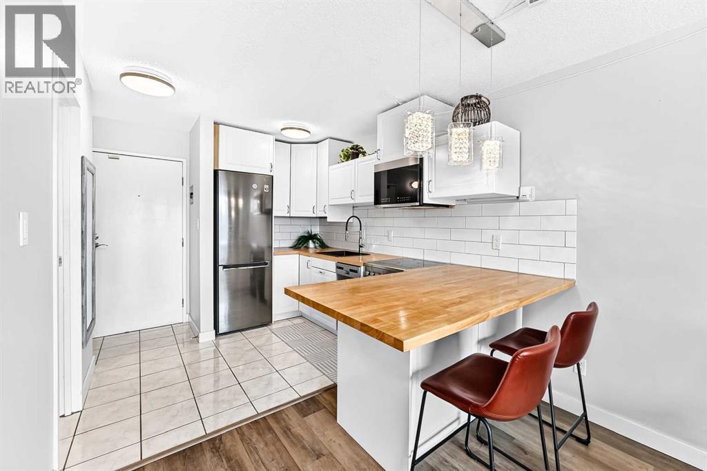 #803 340 14 Avenue SW - Image 6