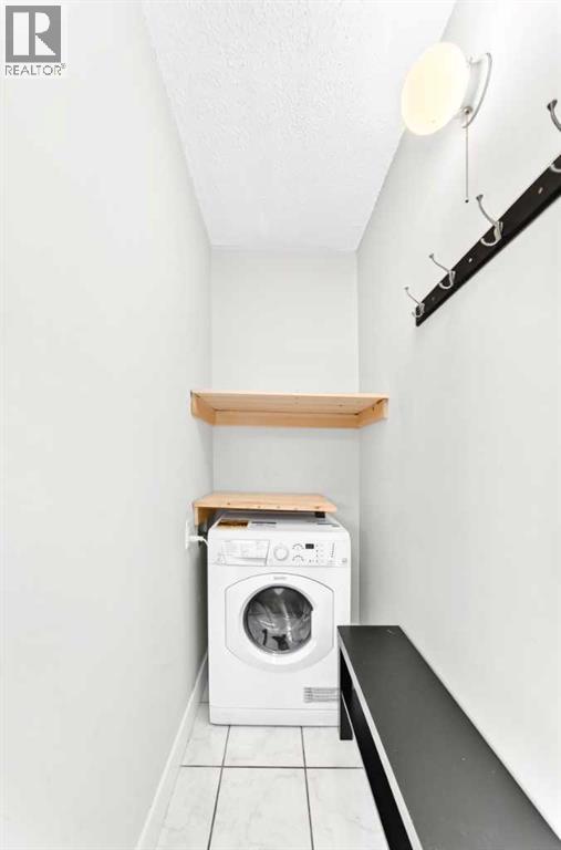 #803 340 14 Avenue SW - Image 30