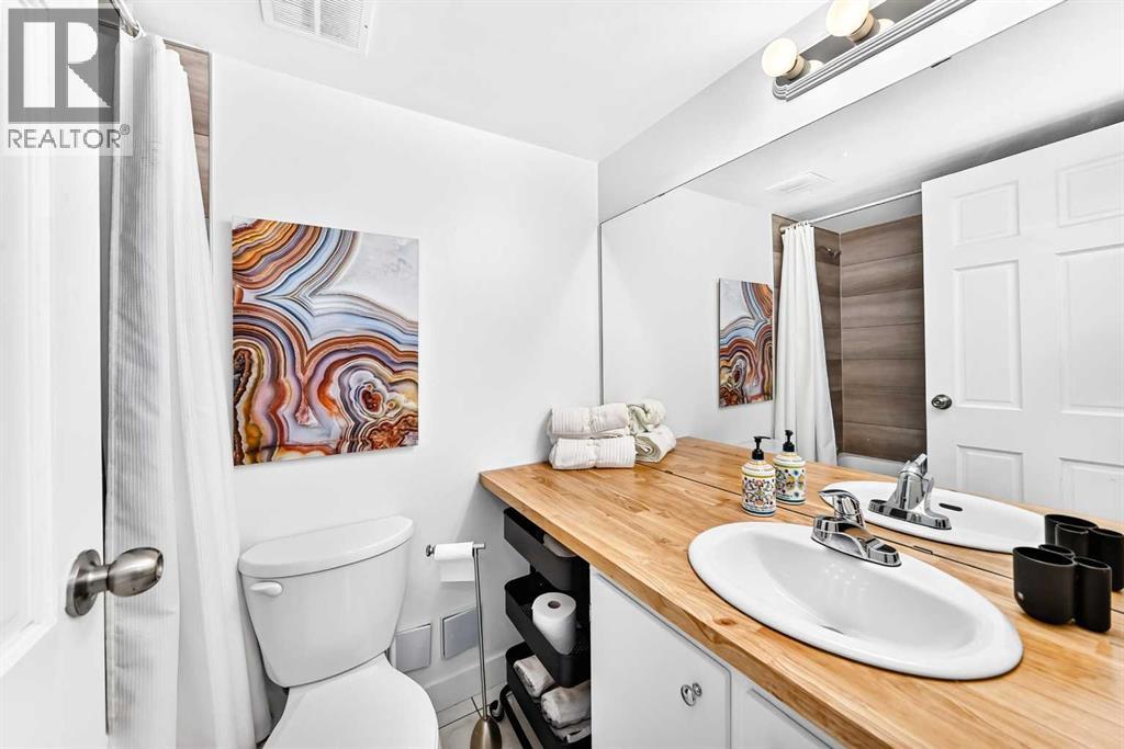 #803 340 14 Avenue SW - Image 26