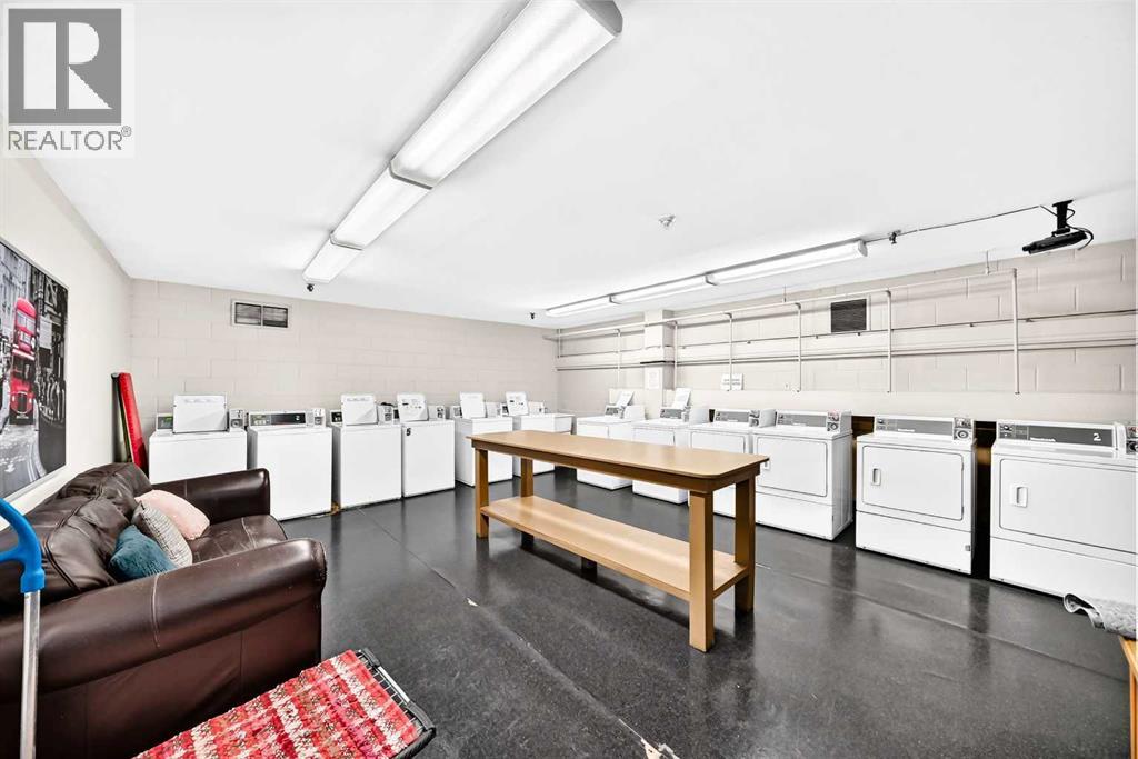 #803 340 14 Avenue SW - Image 35