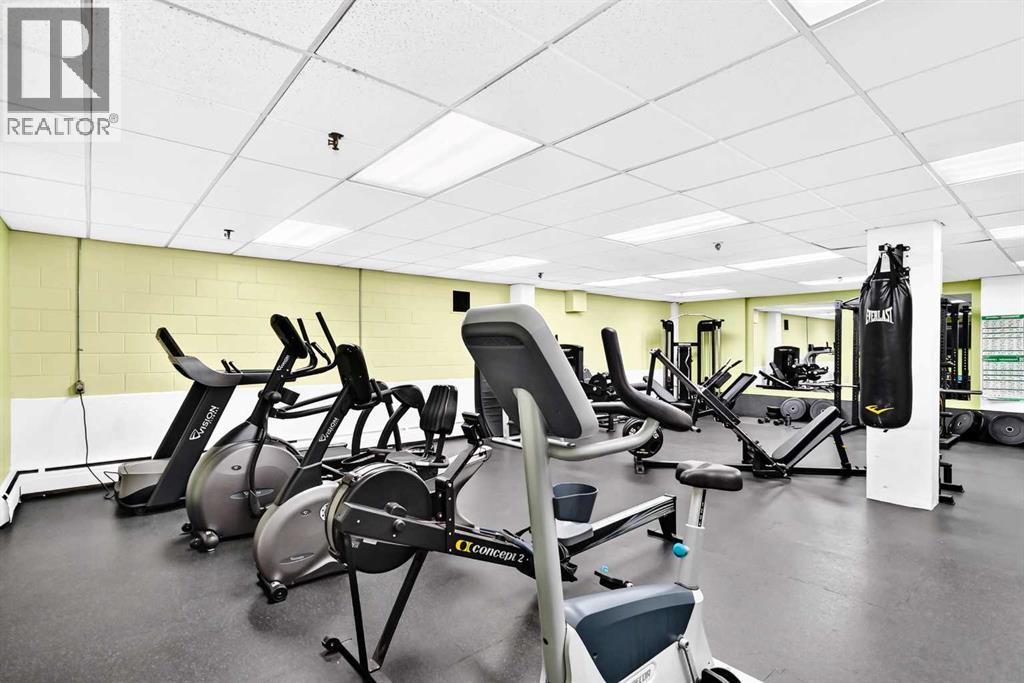 #803 340 14 Avenue SW - Image 36