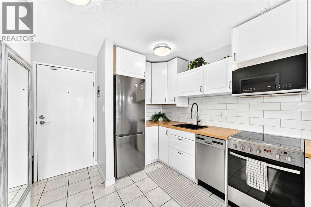 #803 340 14 Avenue SW - Image 8