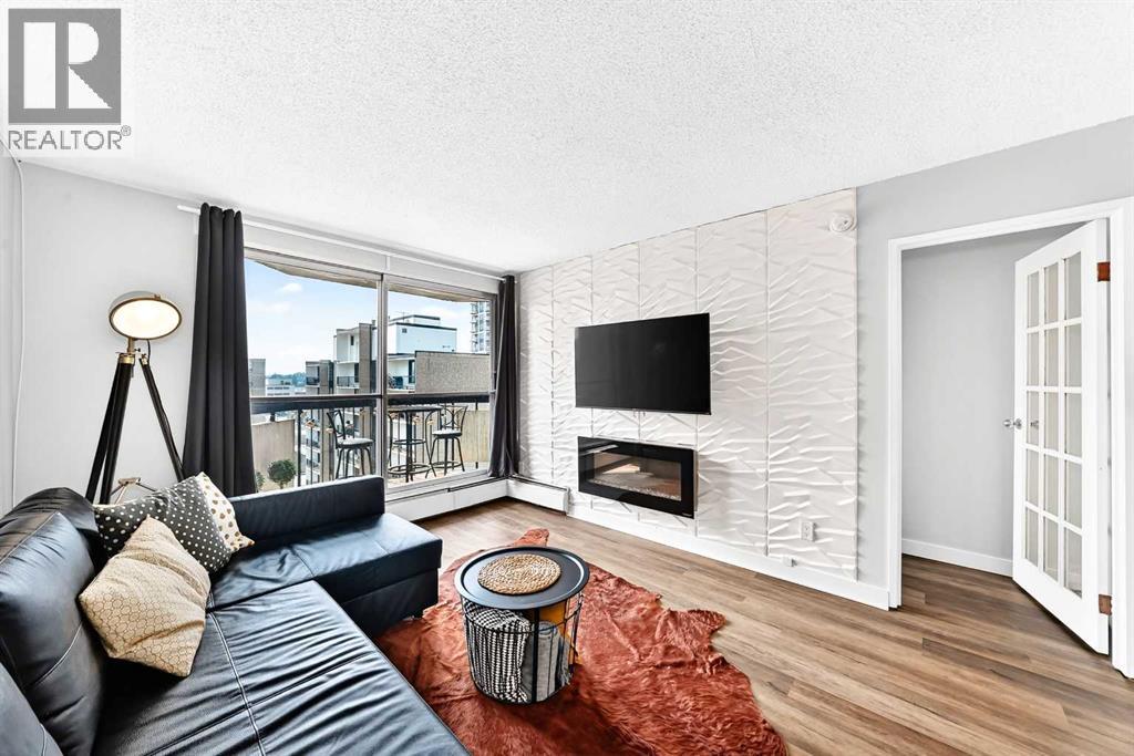 #803 340 14 Avenue SW - Image 12