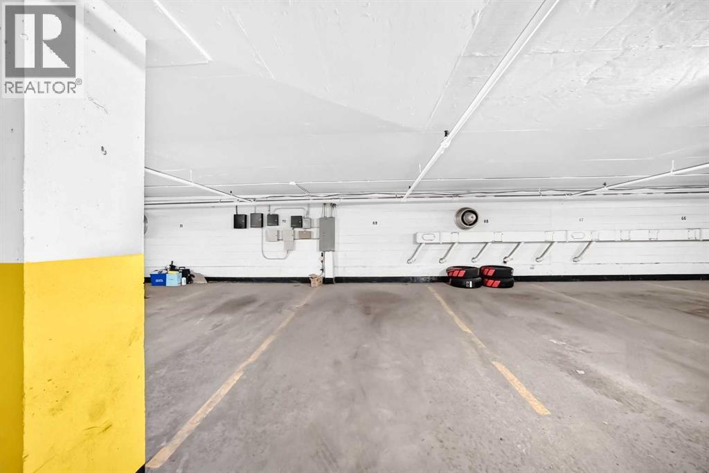 #803 340 14 Avenue SW - Image 41
