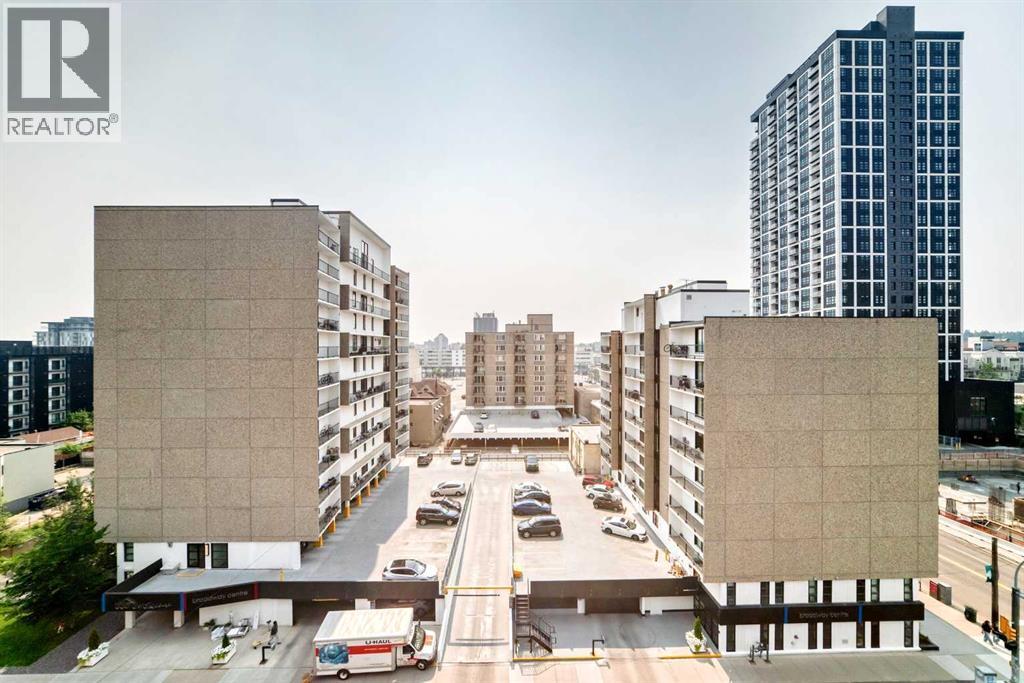 #803 340 14 Avenue SW - Image 16