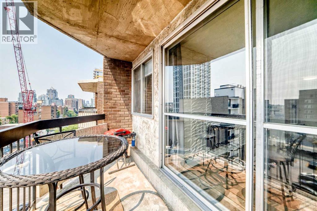 #803 340 14 Avenue SW - Image 18