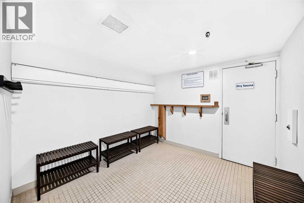 #803 340 14 Avenue SW - Image 34