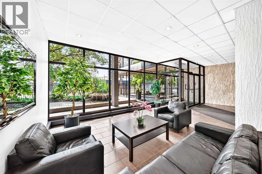 #803 340 14 Avenue SW - Image 38