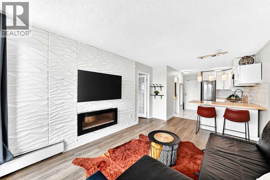 #803 340 14 Avenue SW - Image 21