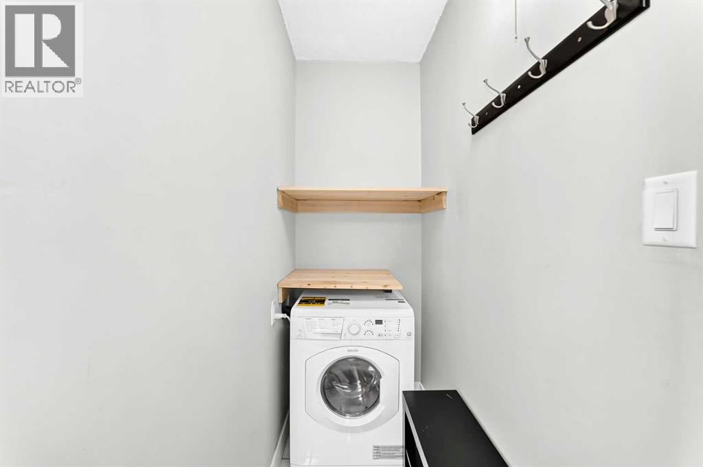 #803 340 14 Avenue SW - Image 29