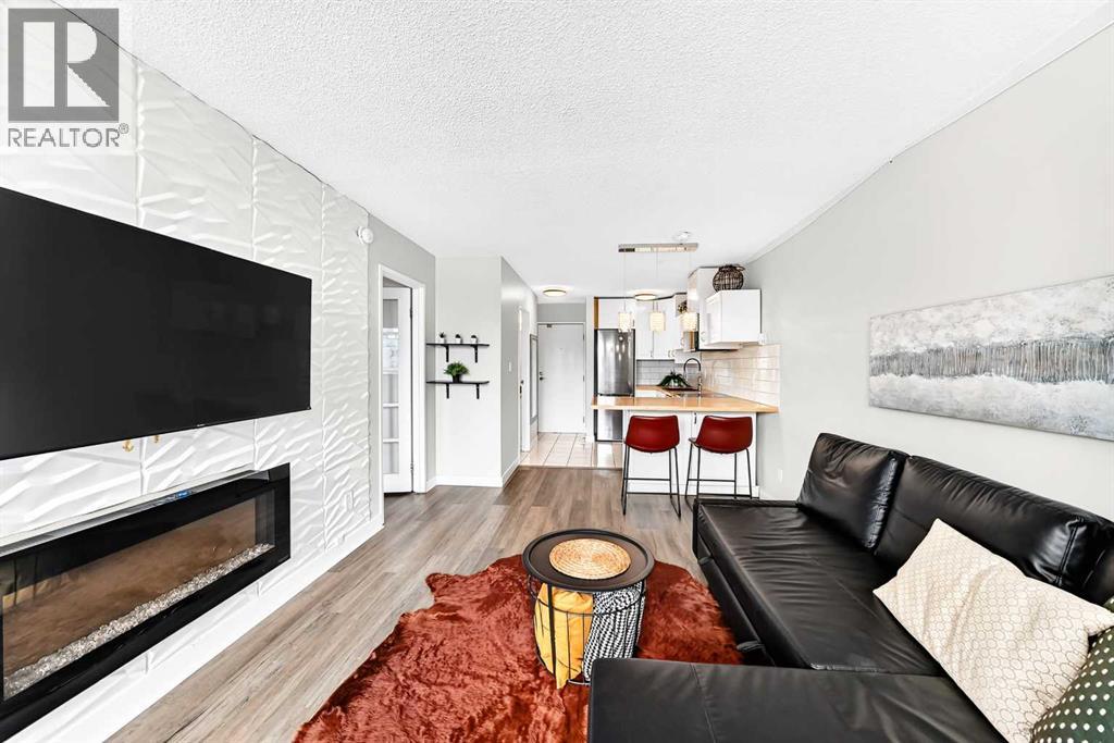 #803 340 14 Avenue SW - Image 20