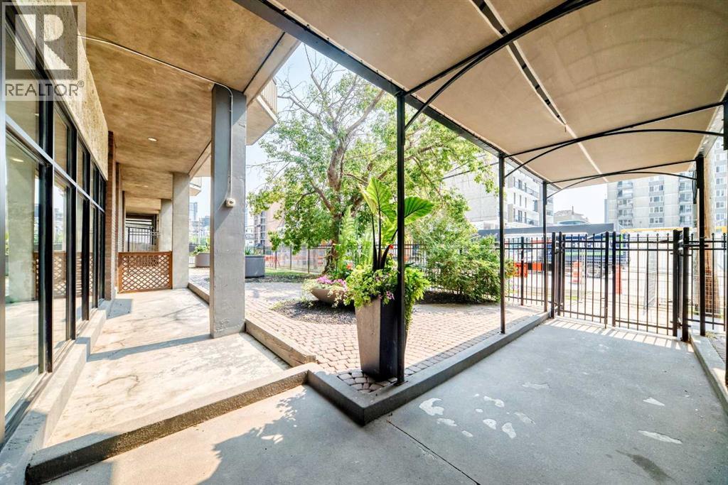 #803 340 14 Avenue SW - Image 43