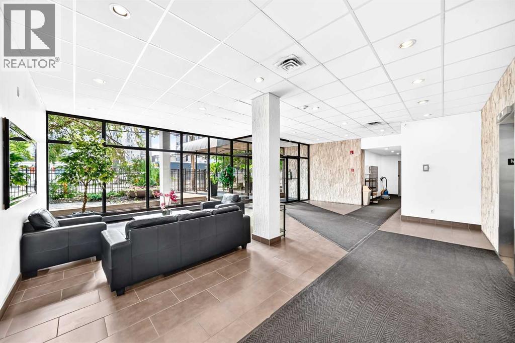 #803 340 14 Avenue SW - Image 37