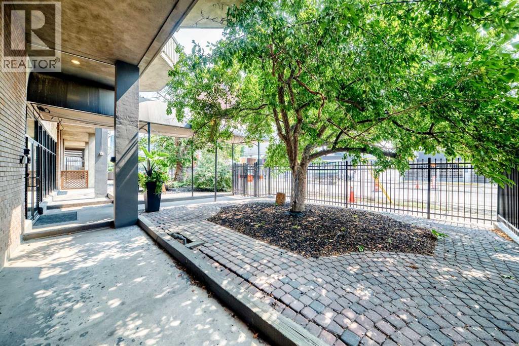 #803 340 14 Avenue SW - Image 44