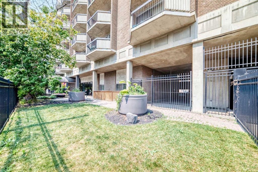 #803 340 14 Avenue SW - Image 46