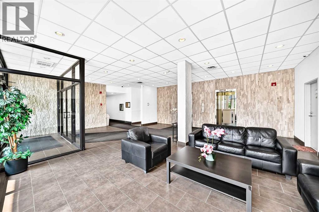 #803 340 14 Avenue SW - Image 39