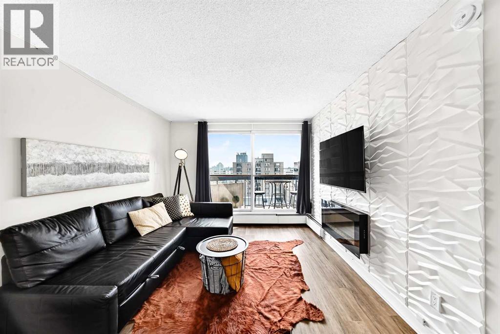 #803 340 14 Avenue SW - Image 11