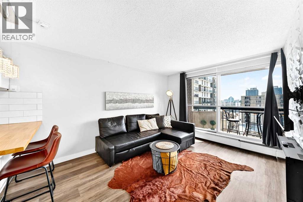 #803 340 14 Avenue SW - Image 13