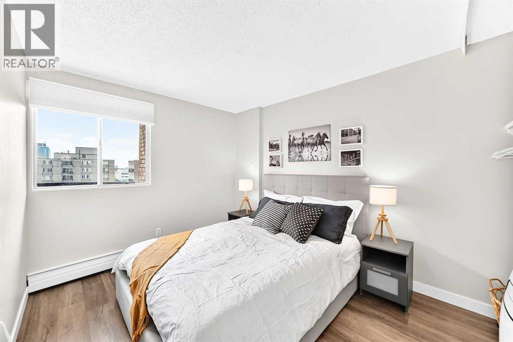 #803 340 14 Avenue SW - Image 22