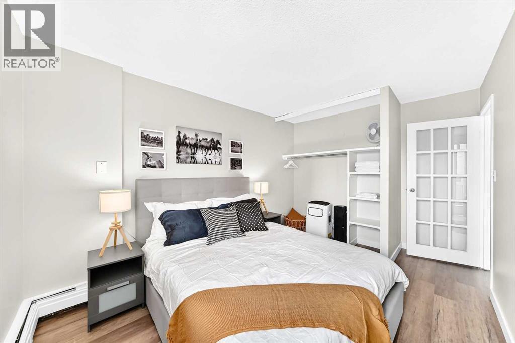 #803 340 14 Avenue SW - Image 23