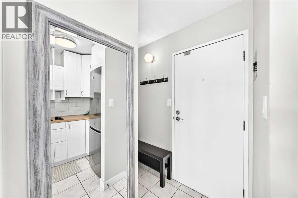803, 340 14 Avenue SW, Beltline, Calgary photo 4