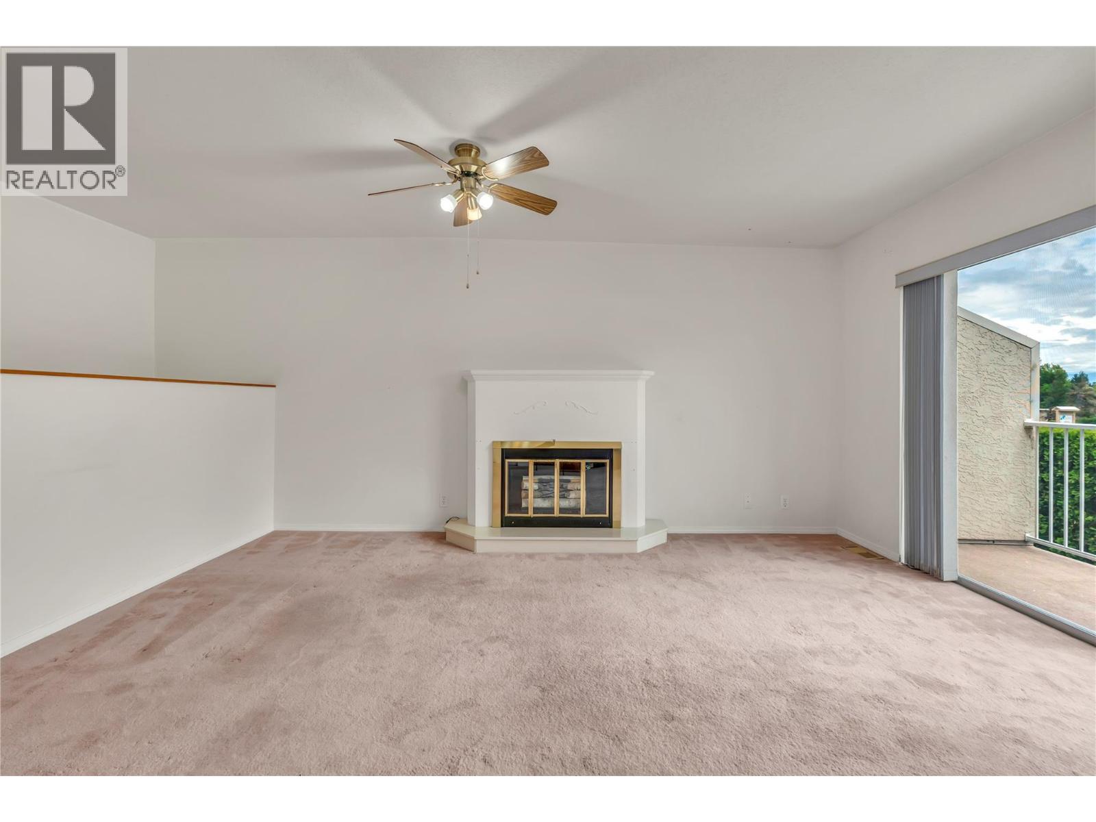 #7 14615 Victoria Road - 12