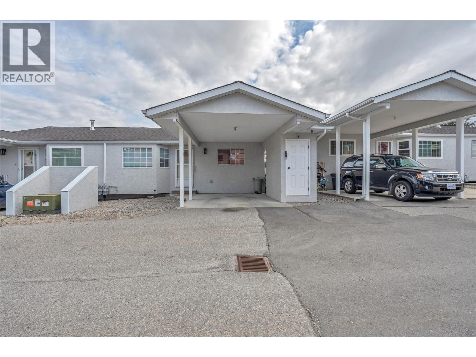 #7 14615 Victoria Road - 3