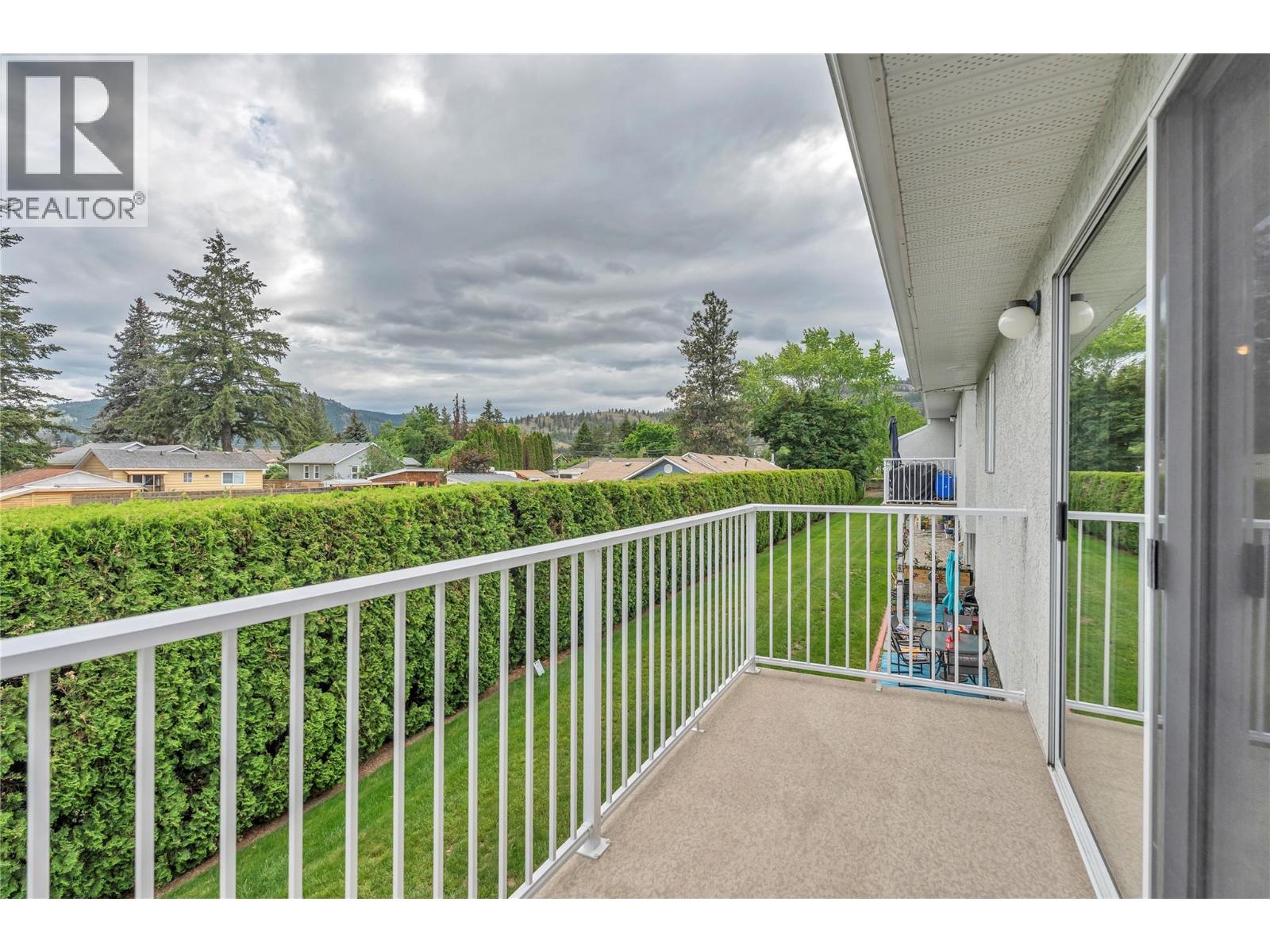 #7 14615 Victoria Road - 1