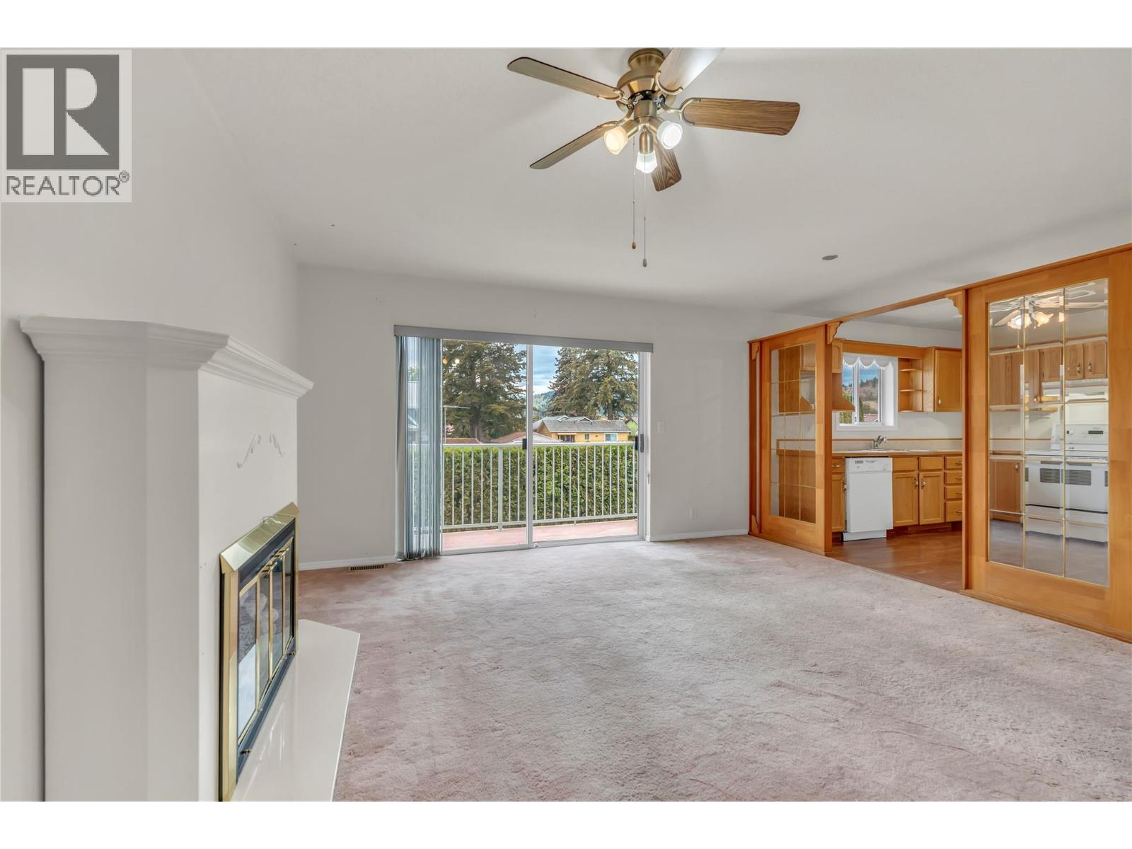 #7 14615 Victoria Road - 13