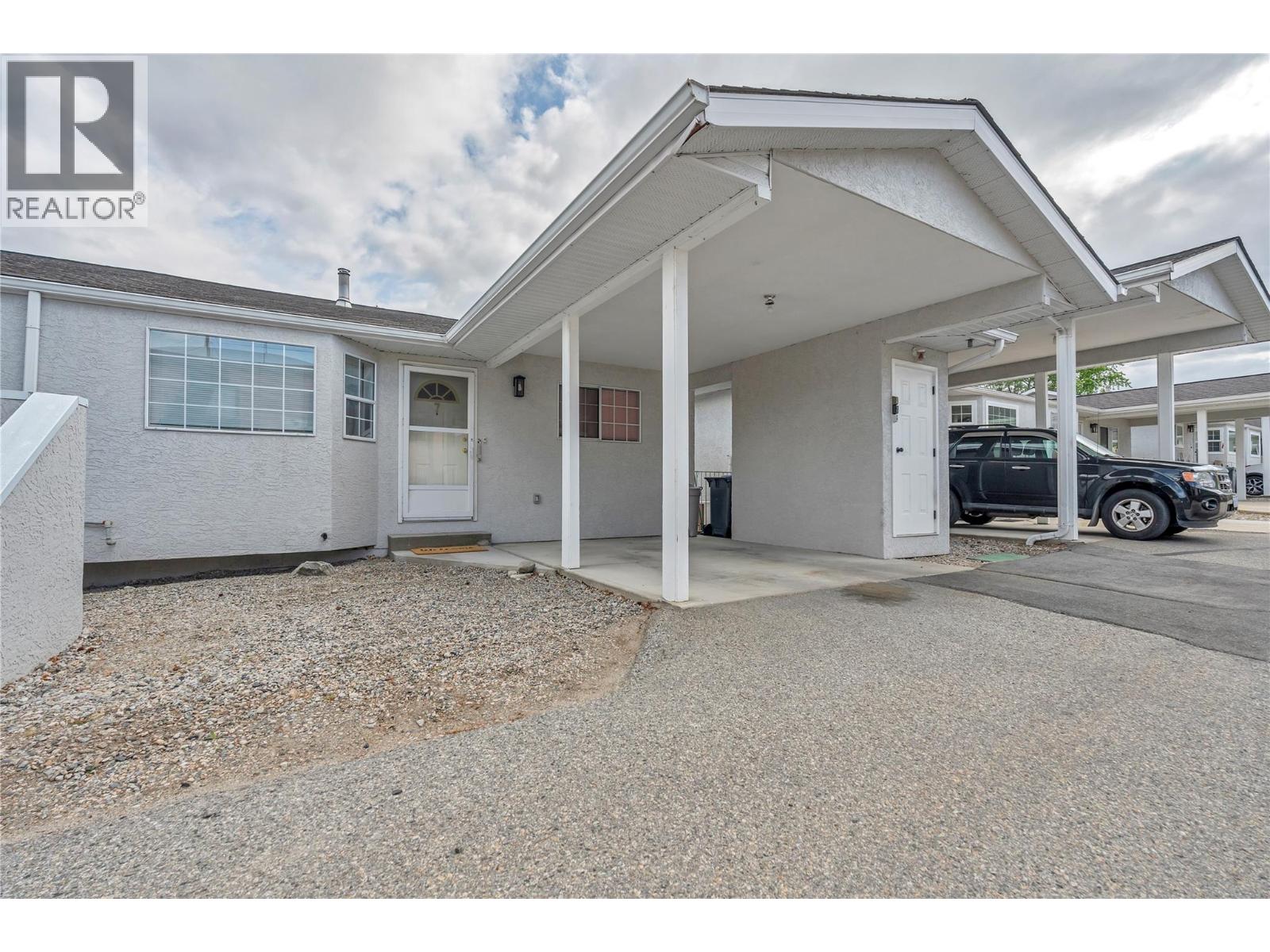 #7 14615 Victoria Road - 4