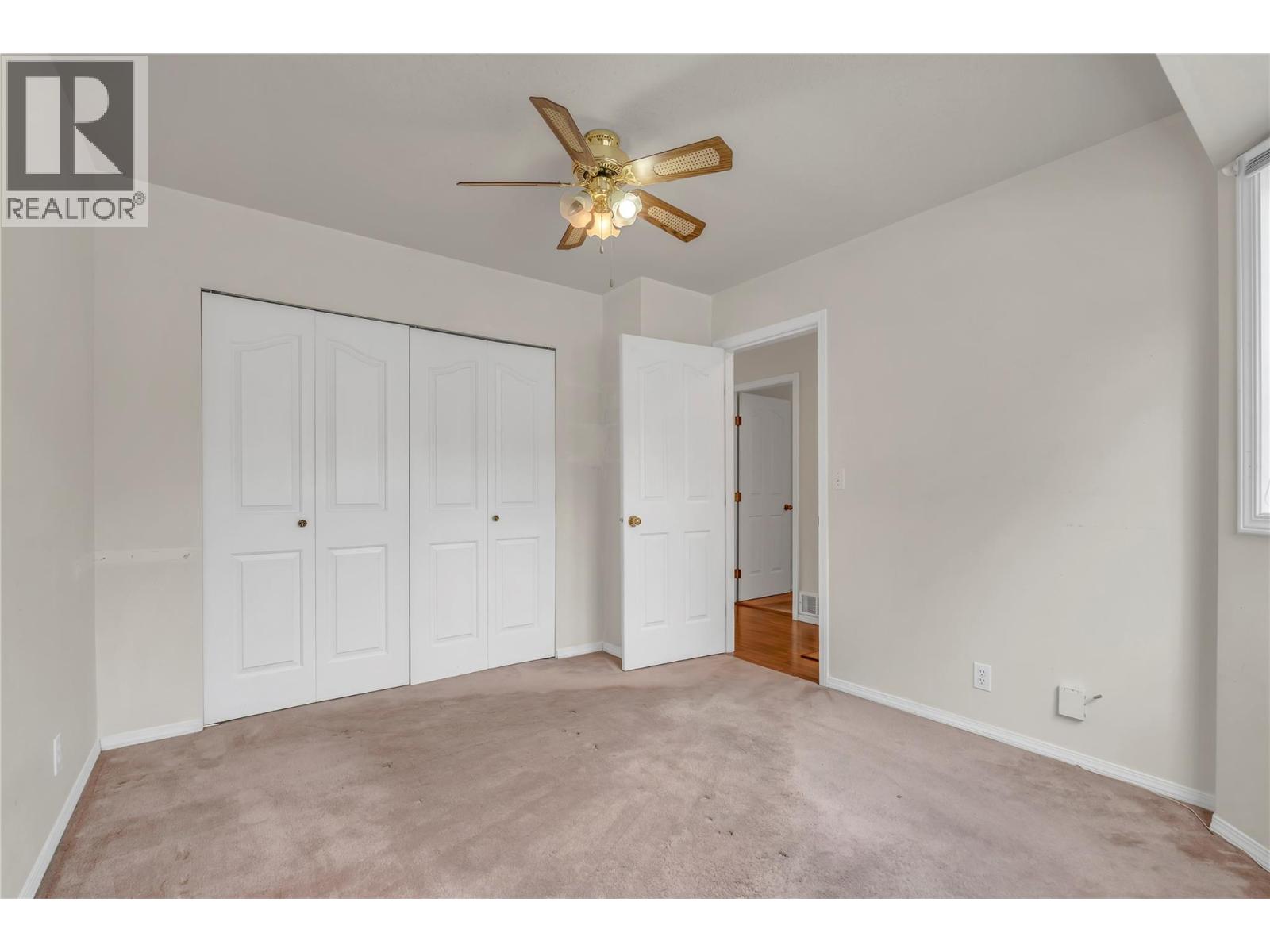 #7 14615 Victoria Road - 16