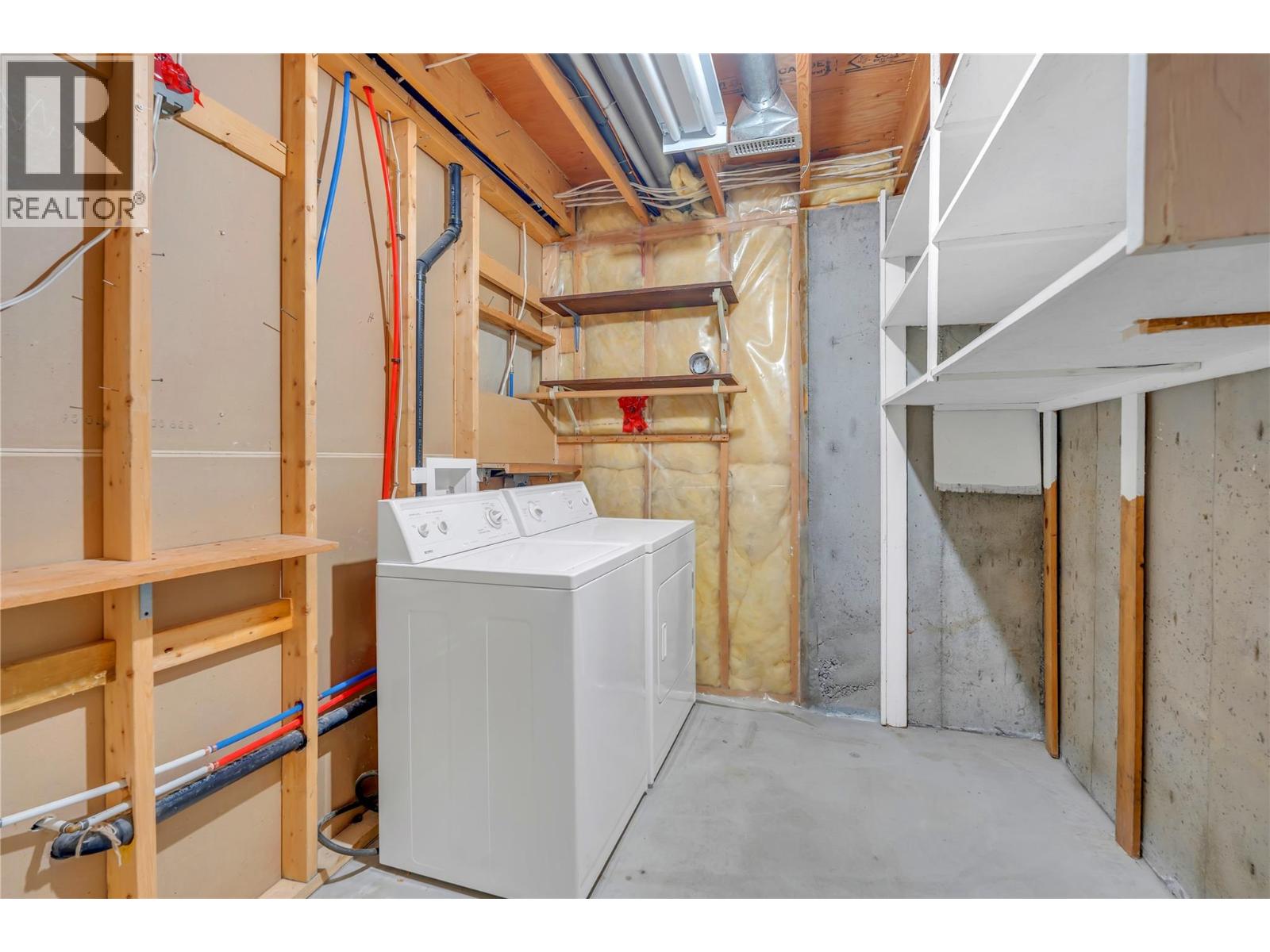 #7 14615 Victoria Road - 25