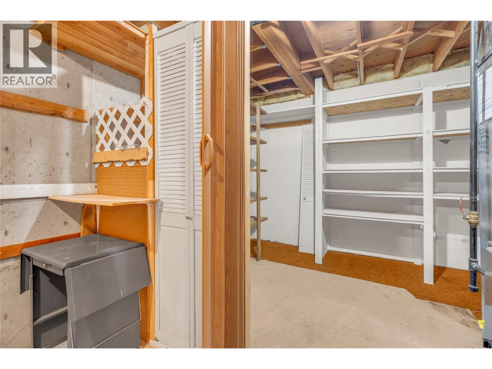#7 14615 Victoria Road - 26
