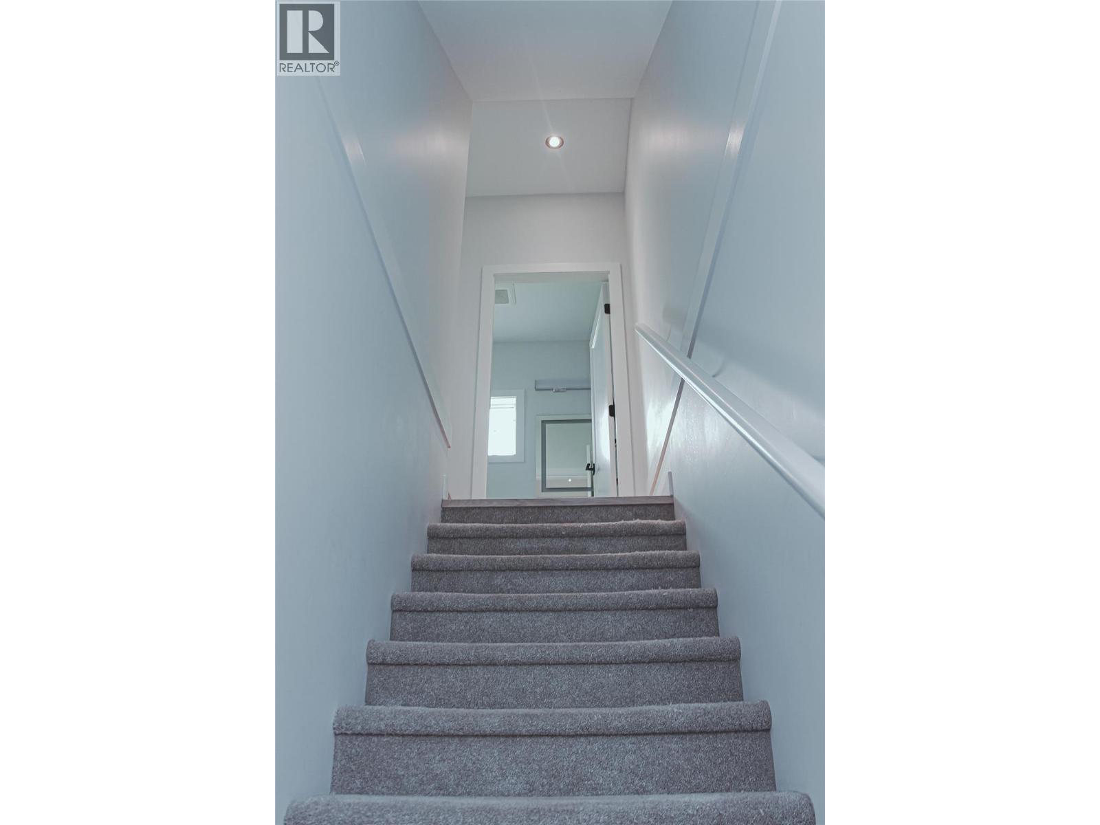 104 RIVER GATE Drive - 10