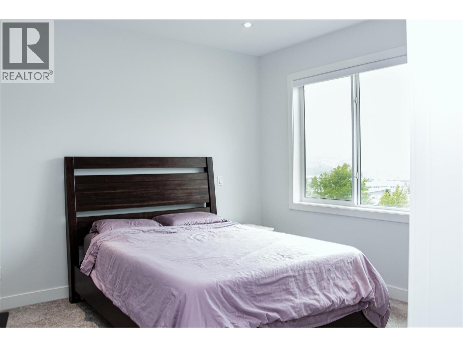 104 RIVER GATE Drive - 19