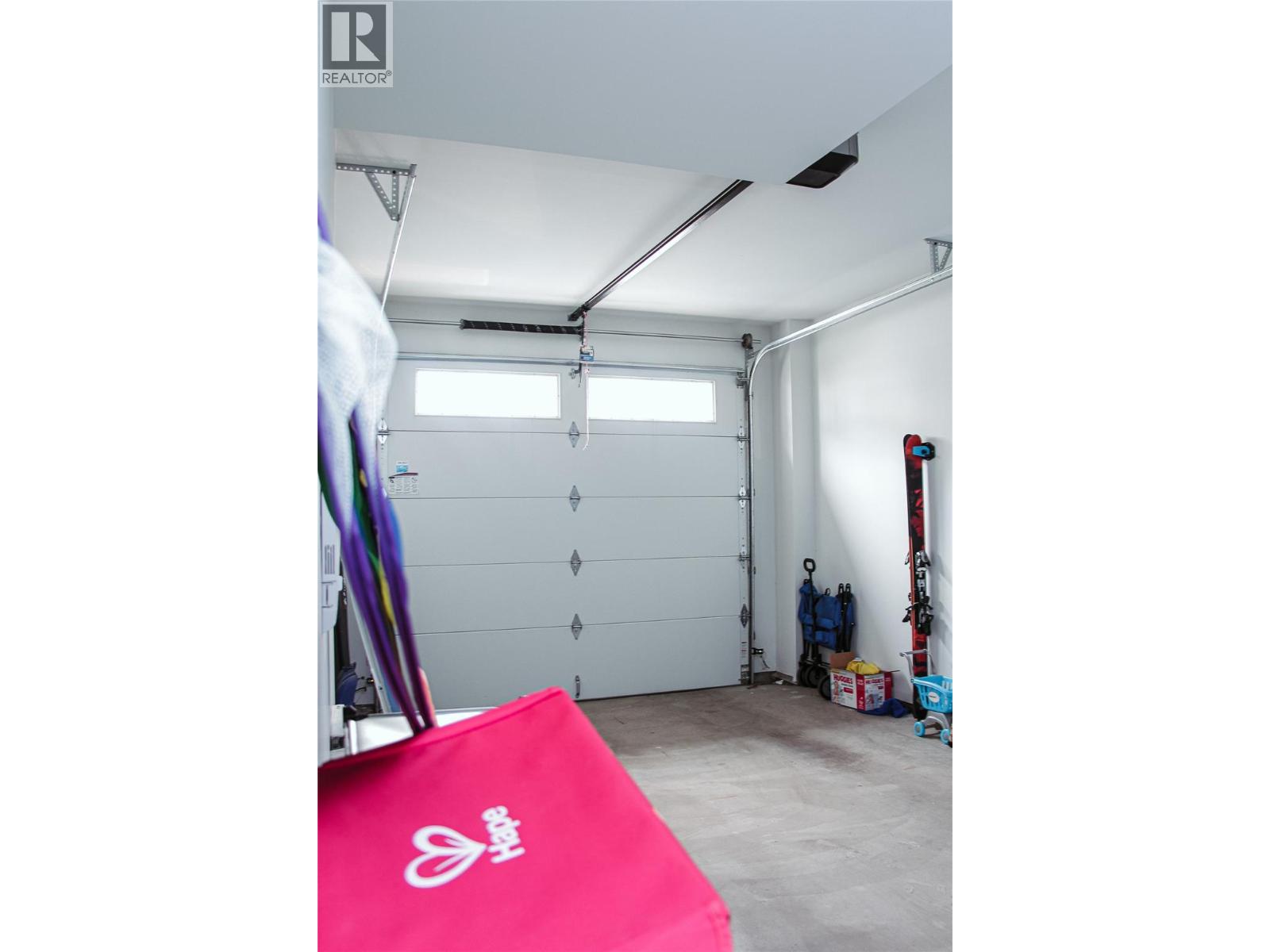 104 RIVER GATE Drive - 9