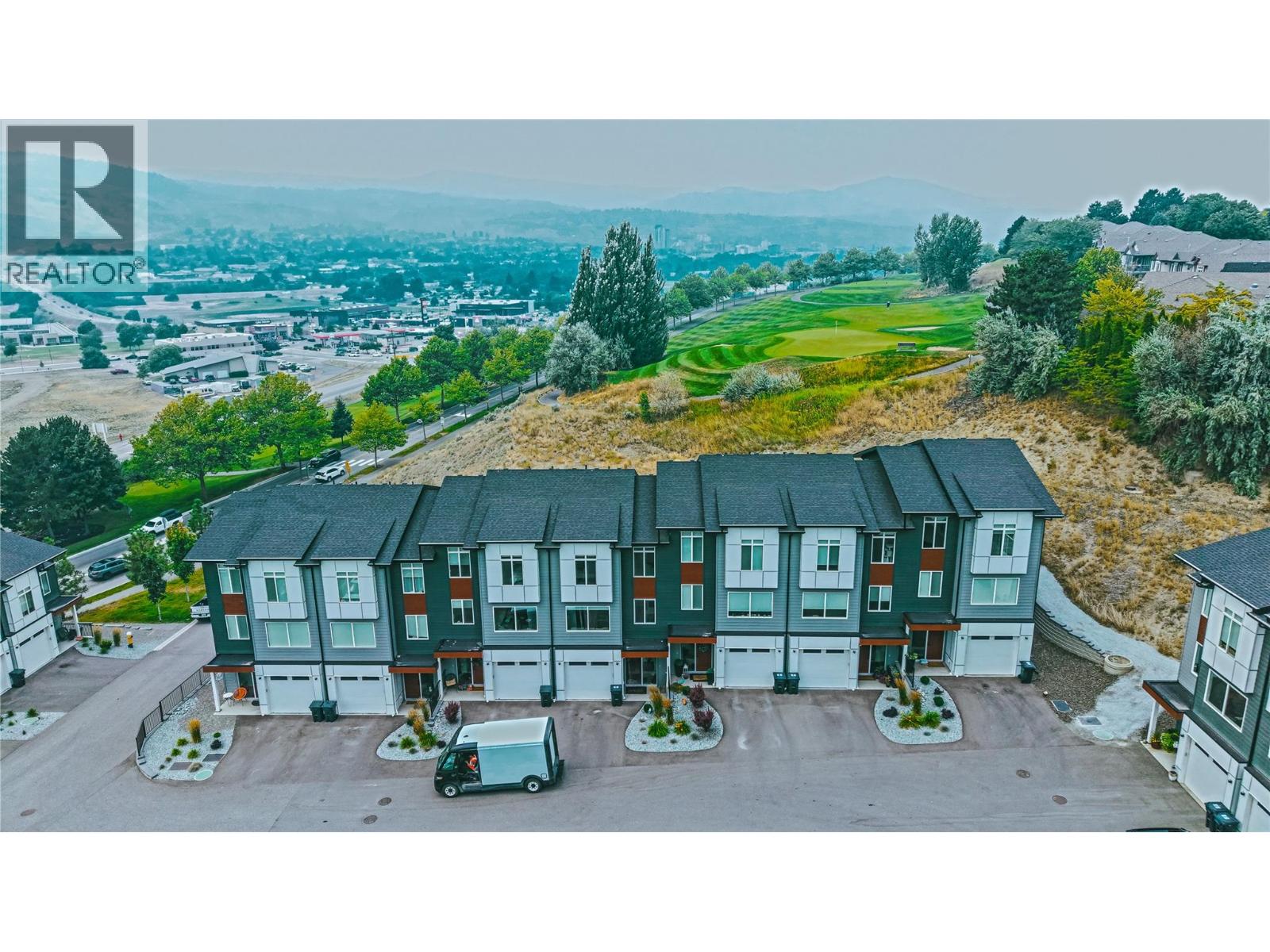 104 RIVER GATE Drive - 1
